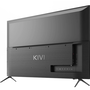 Телевізор KIVI 50U750NB Изображение