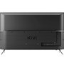 Телевізор KIVI 50U750NB Изображение