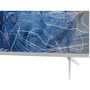 Телевізор KIVI 55U750NW Изображение