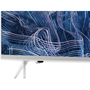 Телевізор KIVI 55U750NW Изображение