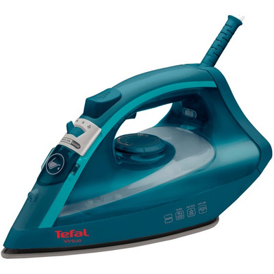 Праска з парою Tefal Virtuo FV1712 Зображення