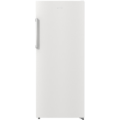 Холодильник з морозильною камерою Gorenje RB615FEW5 Зображення