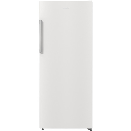 Холодильник з морозильною камерою Gorenje RB615FEW5 Зображення