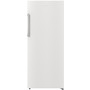 Холодильник з морозильною камерою Gorenje RB615FEW5 Зображення