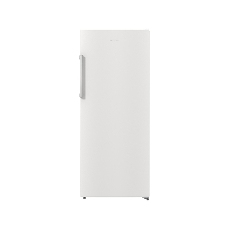 Холодильник з морозильною камерою Gorenje RB615FEW5 Зображення