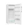 Холодильник з морозильною камерою Gorenje RB615FEW5 Зображення