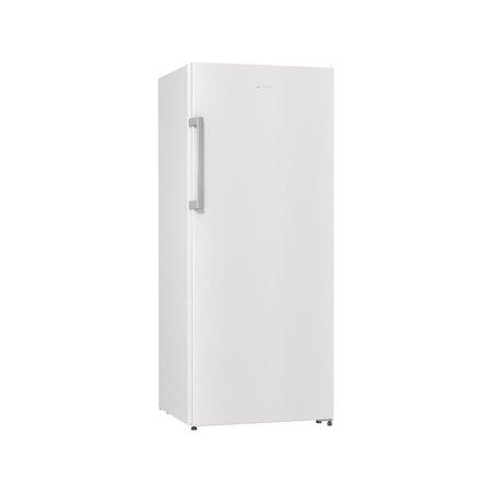 Холодильник з морозильною камерою Gorenje RB615FEW5 Зображення