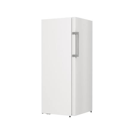 Холодильник з морозильною камерою Gorenje RB615FEW5 Зображення