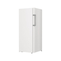 Холодильник з морозильною камерою Gorenje RB615FEW5 Зображення