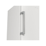 Холодильник з морозильною камерою Gorenje RB615FEW5 Зображення