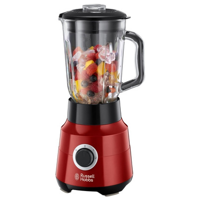 Блендер стаціонарний Russell Hobbs 24720-56 Зображення