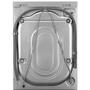 Пральна машина автоматична Electrolux EW6S226CXU Изображение