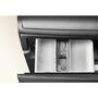Пральна машина автоматична Electrolux EW6S226CXU Изображение