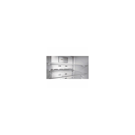 Холодильник з морозильною камерою Whirlpool W9 931D KS Изображение