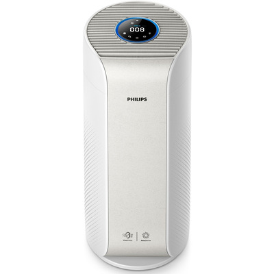 Очищувач повітря Philips AC3055/51 Зображення