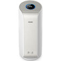 Очищувач повітря Philips AC3055/51 Зображення