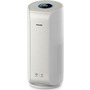 Очищувач повітря Philips AC3055/51 Зображення