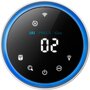 Очищувач повітря Philips AC3055/51 Зображення