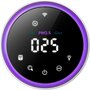 Очищувач повітря Philips AC3055/51 Зображення