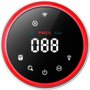 Очищувач повітря Philips AC3055/51 Зображення