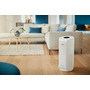 Очищувач повітря Philips AC3055/51 Зображення