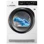 Сушильна машина Electrolux EW8H259STU Зображення
