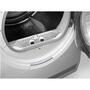 Сушильна машина Electrolux EW8H259STU Зображення