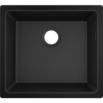 Hansgrohe S51 S510-U450 43431170 Зображення