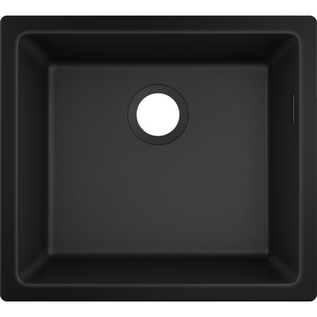 Hansgrohe S51 S510-U450 43431170 Зображення