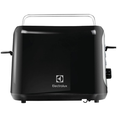 Тостер Electrolux EAT3300 Изображение