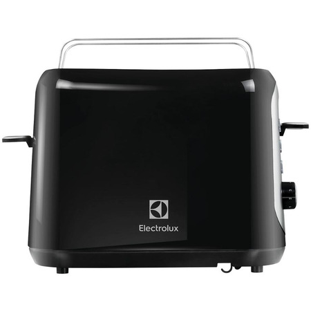 Тостер Electrolux EAT3300 Изображение