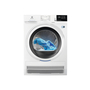 Сушильна машина Electrolux EW6C428WU Изображение