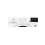 Сушильна машина Electrolux EW6C428WU Изображение