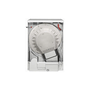 Сушильна машина Electrolux EW6C428WU Изображение