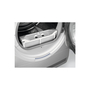 Сушильна машина Electrolux EW6C428WU Изображение