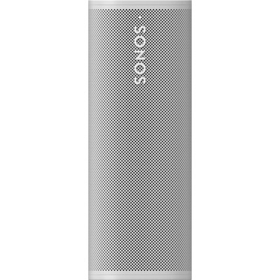 Портативна колонка Sonos Roam White (ROAM1R21) Изображение