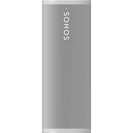 Портативна колонка Sonos Roam White (ROAM1R21) Изображение