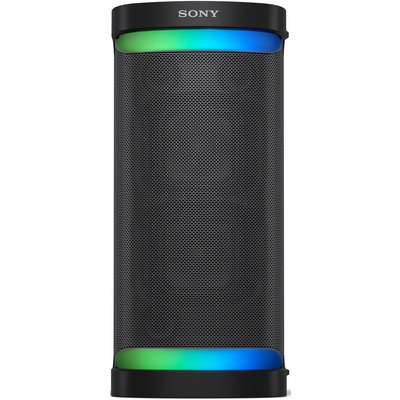 Акустична система Sony SRS-XP700B Зображення
