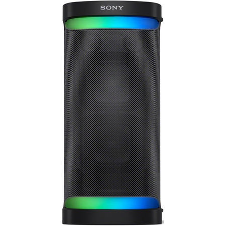 Акустична система Sony SRS-XP700B Изображение