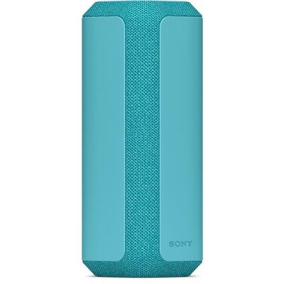 Акустична система Sony SRS-XE300 Блакитний Изображение