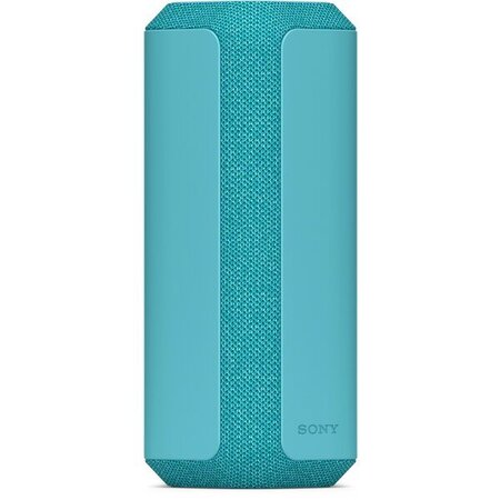 Акустична система Sony SRS-XE300 Блакитний Изображение