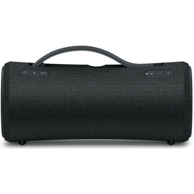 Акустична система Sony SRS-XG300 Чорний Зображення