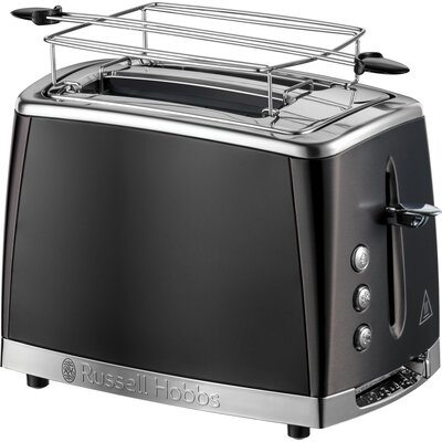 Тостер Russell Hobbs 26150-56 Зображення