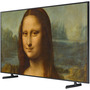 Телевізор Samsung QE65LS03B Изображение