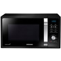 Мікрохвильовка Samsung MS23F302TAK Изображение