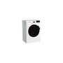 Пральна машина автоматична Beko WUE7626XBCW Изображение