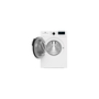 Пральна машина автоматична Beko WUE7626XBCW Изображение