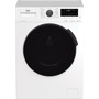 Пральна машина автоматична Beko WUE7626XBCW Изображение