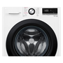 Пральна машина автоматична LG F4V3RS6WW Зображення