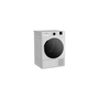 Сушильна машина Beko DF7412PB Зображення